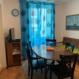 House And In Guest house