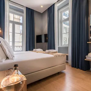 Esqina Urban Gasthof