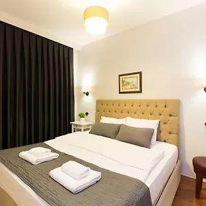 Istiklal Hotel Istanbul